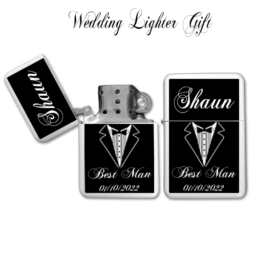 wedding-lighter-gift9a4e55ee